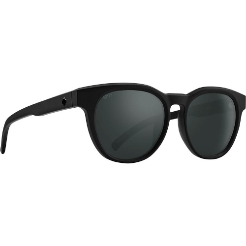 Cedros Matte Black - Happy Boost...