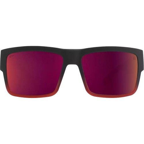 Cyrus SOSI Jade Struck Soft Matte...