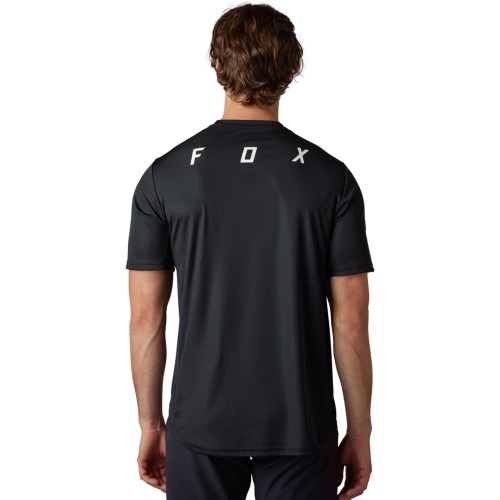 RANGER SS JERSEY KEEL
