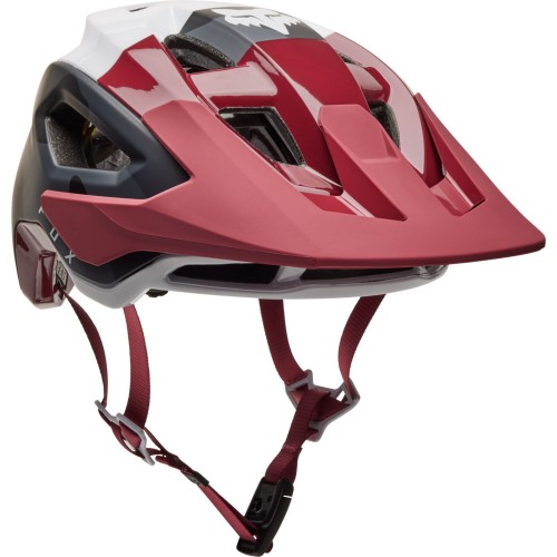 SPEEDFRAME PRO CAMO, CE