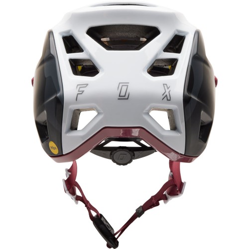 SPEEDFRAME PRO CAMO, CE