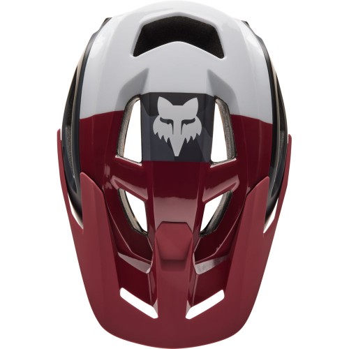 SPEEDFRAME PRO CAMO, CE