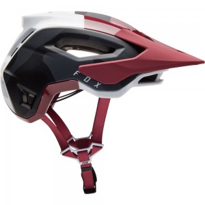 SPEEDFRAME PRO CAMO, CE 2