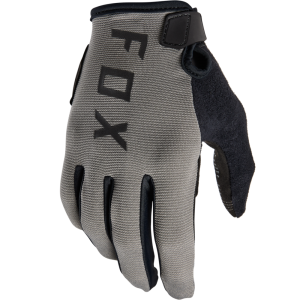 RANGER GLOVE GEL