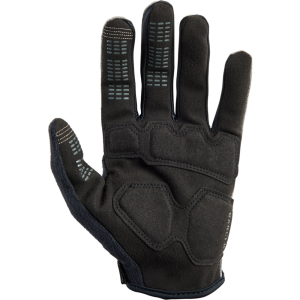 RANGER GLOVE GEL 2