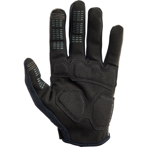 RANGER GLOVE GEL