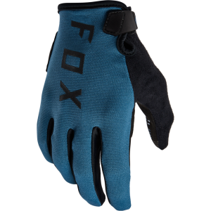 RANGER GLOVE GEL