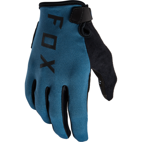 RANGER GLOVE GEL