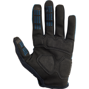 RANGER GLOVE GEL 2
