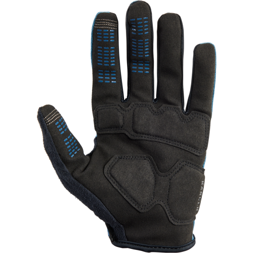 RANGER GLOVE GEL