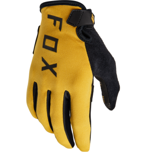 RANGER GLOVE GEL