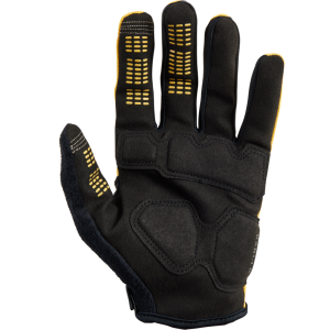 RANGER GLOVE GEL 2