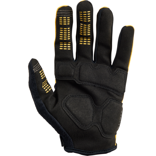 RANGER GLOVE GEL