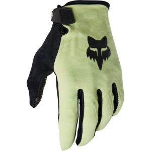 RANGER GLOVE