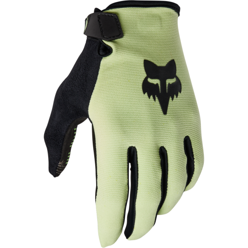 RANGER GLOVE