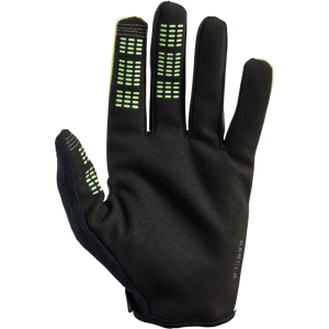RANGER GLOVE 2