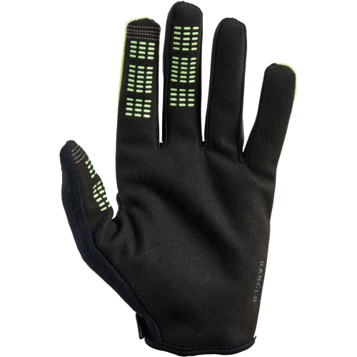 RANGER GLOVE