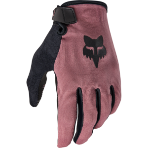 RANGER GLOVE