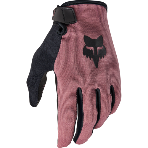 RANGER GLOVE