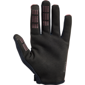 RANGER GLOVE 2