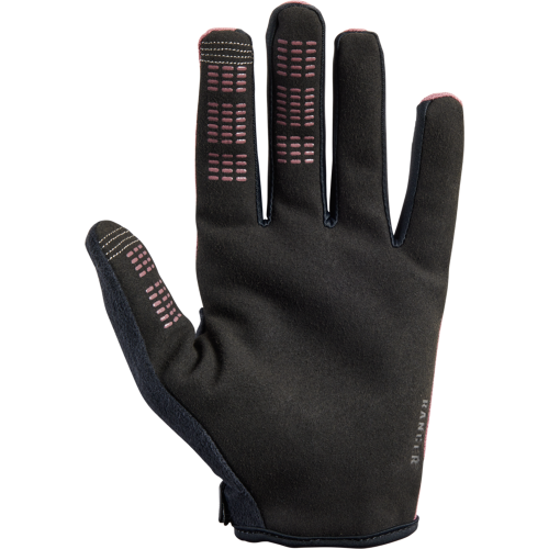RANGER GLOVE
