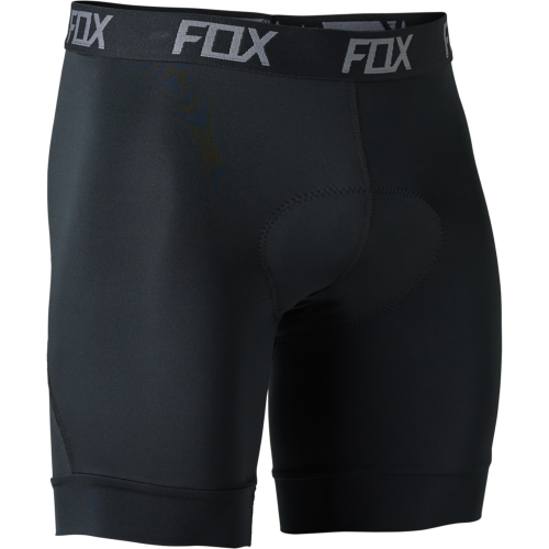 TECBASE LITE LINER SHORT