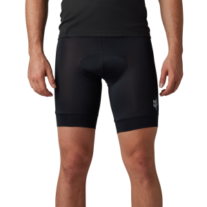 TECBASE LITE LINER SHORT 2