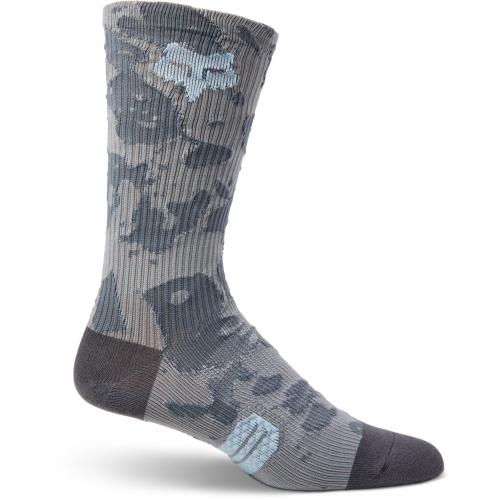 8" RANGER SOCK