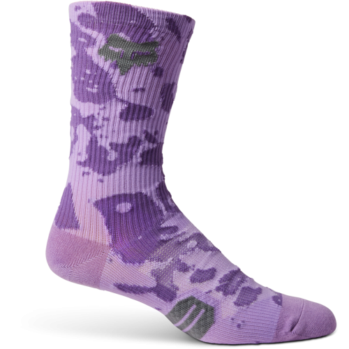 8" RANGER SOCK
