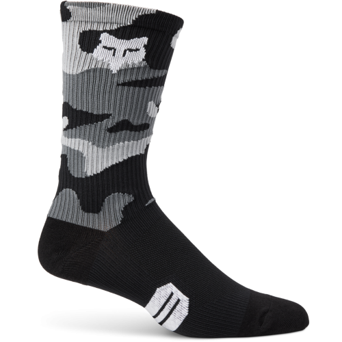 8" RANGER SOCK