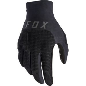 FLEXAIR PRO GLOVE