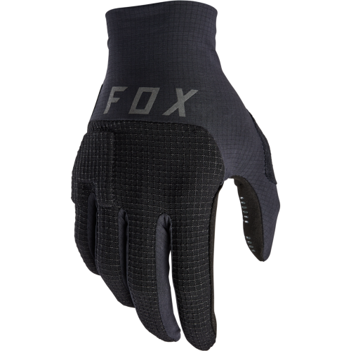 FLEXAIR PRO GLOVE