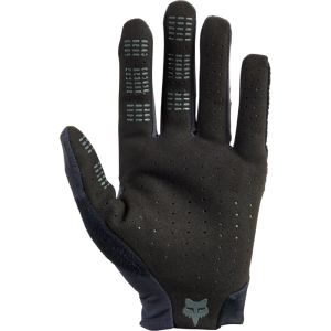 FLEXAIR PRO GLOVE 2