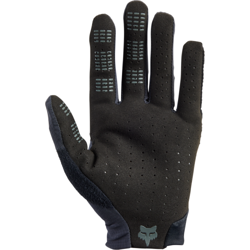 FLEXAIR PRO GLOVE