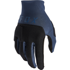 FLEXAIR PRO GLOVE
