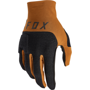 FLEXAIR PRO GLOVE