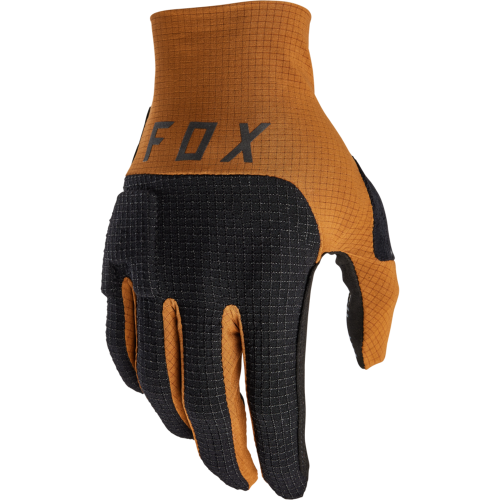 FLEXAIR PRO GLOVE