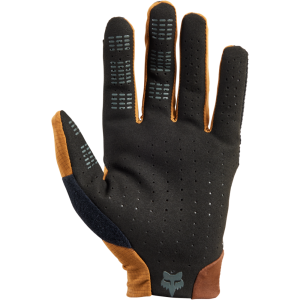 FLEXAIR PRO GLOVE 2