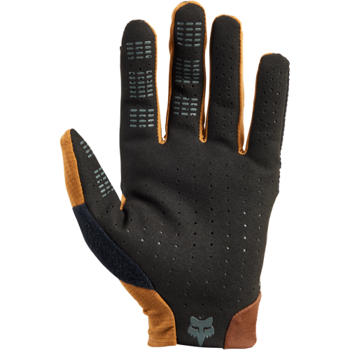 FLEXAIR PRO GLOVE