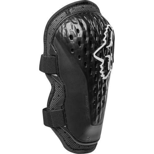 TITAN SPORT ELBOW GUARD, CE