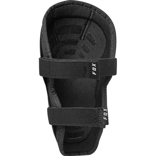 TITAN SPORT ELBOW GUARD, CE