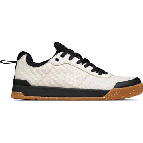 Accomplice Off White