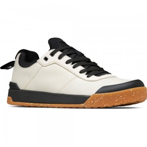Accomplice Off White 2