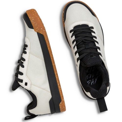 Accomplice Off White