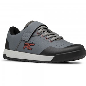 Women's Hellion Clip 2
