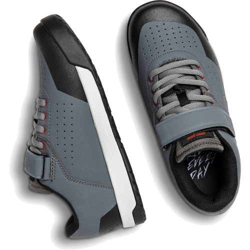 Women's Hellion Clip