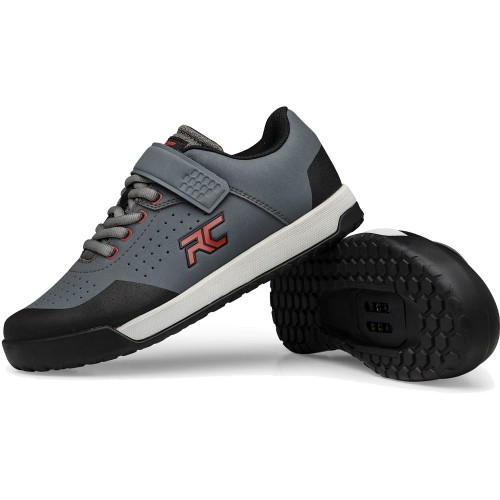 Women's Hellion Clip