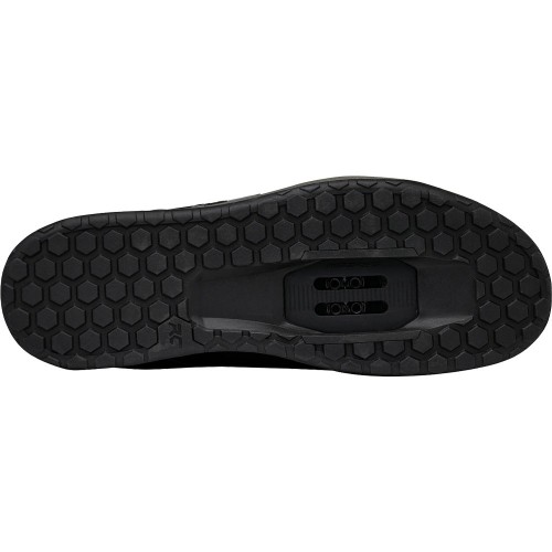 Women's Hellion Clip