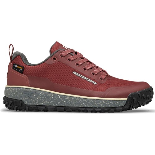 Women's Flume