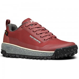 Women's Flume 2